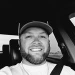 Michael Resendez - @resendez_michael - Instagram