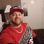 Michael Resendez - @simplecarz88 - Instagram