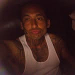 Michael Resendez - @eboy.eles - Instagram