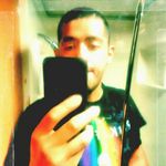 Michael Resendez - @michael.resendez112 - Instagram