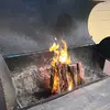 Michael Resendez - @michaelresendez - TikTok