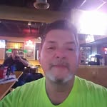 Michael Resendez - @michael.resendez.923 - Instagram