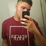 Michael Resendez - @michael.resendez.716 - Instagram