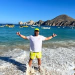 Michael Resendez - @michaelresendez___ - Instagram