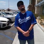 Michael Resendez - @resendez4010 - Instagram