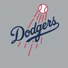 Michael Resendez - @dodgerfanpage35 - TikTok