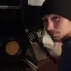Michael Resendez - @michaelresendez2 - TikTok