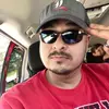 Michael Resendez - @michaelresendez3 - TikTok
