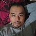 Michael Resendiz - Facebook