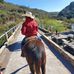 Michael Resendiz - Facebook
