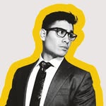 Michael “Rez” Resendez - @m.rsndz - Instagram