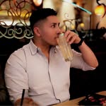 Michael S Resendez - @michael.resendez.397 - Instagram