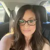 Michaelene Resendez - @michaeleneresendez - TikTok