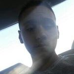 michael.resendez. - @youtube159 - Instagram