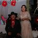 Miguel Resendez - Facebook