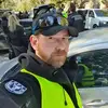 Michael Resetar28 - @michael_resetar - TikTok
