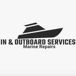 Michael Resetar - @in_and_outboard - Instagram