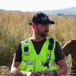 Michael Resetar - @michael.resetar - Instagram