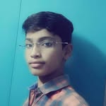 abdulrahim2233 - @michaelreshma786 - Instagram