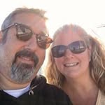 Michael Resh - @icyfresh67 - Instagram