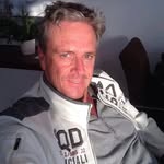 Michael Resh - @michael_resh20 - Instagram