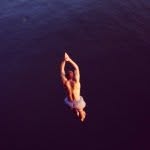 Michael Resha - @michaelresha - Instagram