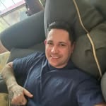 Michael Resha - @resha.michael - Instagram