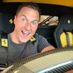 Michael Reshatoff - @michaelresha001 - Instagram