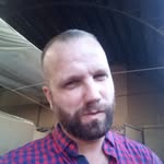 Михаил - @michael_reshetnik - Instagram