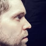 Michael Reshetnikov - @michaelreshetnikov - Instagram