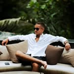 Michael Reshetnyak - @michael_reshetnyak - Instagram