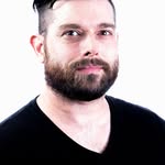 Michael Reshitnyk - @michael.reshitnyk - Instagram
