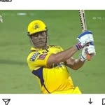 Michael Reshman 12 - @michaelreshman_ - Instagram