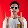 MichaelFreshh🍓 - @michaelfreshh - TikTok