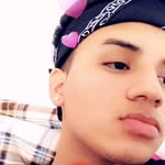 Osvaldo Escobar - @michaelreshe15 - Instagram