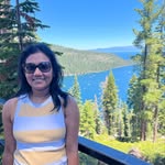 Reshma Michael - @michael_reshma - Instagram