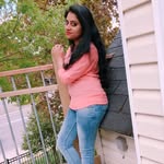 Reshma Michael - @michael.reshma - Instagram