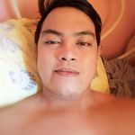 John Michael Respicio - @johnmichaelrespicio - Instagram