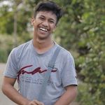 Jude Michael Respicio II - @juderespicioii - Instagram