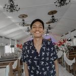 Leo michael Angelo D. Respicio - @le0_mchl - Instagram