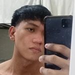 Leo Michael Angelo Respicio - @le0mchl_ - Instagram