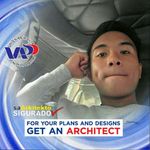 MICHAEL ANGELO RESPICIO - @respiciomichaelangelo17 - Instagram