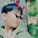 Michael John Lorenzo Respicio - @michaeljohn.respicio - Instagram