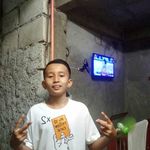 Michael John Respicio - @michaeljohnrespicio - Instagram