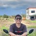 Michael Manuel Respicio - Facebook