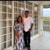 Michael-Marjorie N C Respicio - Facebook