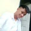 Michael Respicio440 - @michaelrespicio09 - TikTok