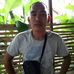 Michael Respicio - Facebook