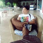 Michael Respicio - @michael.respicio.18 - Instagram