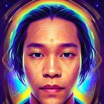 Michael Respicio - @mykow11 - Instagram